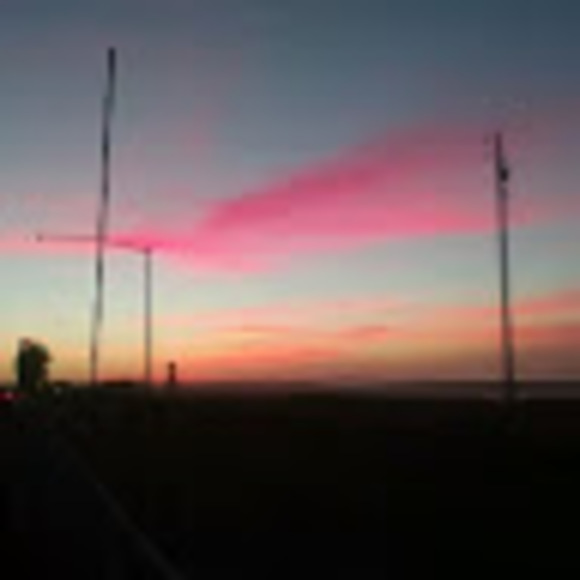 Meet your Posher, Ryan - Picture 1 of 1